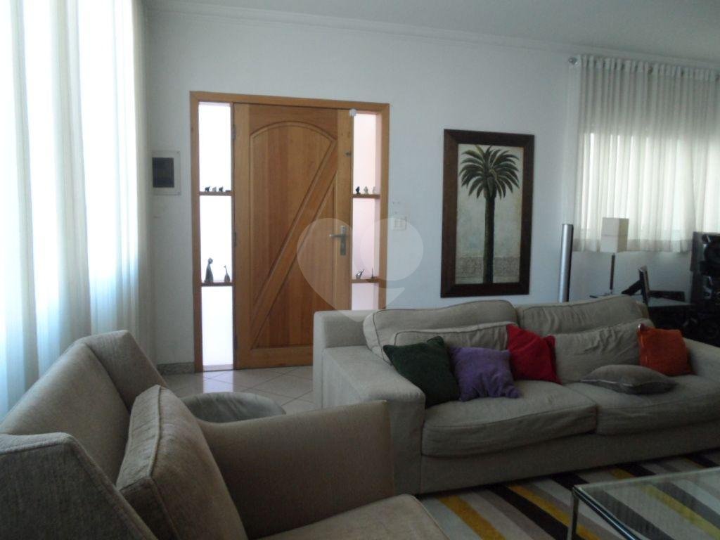 Sobrado à venda com 3 quartos, 160m² - Foto 14