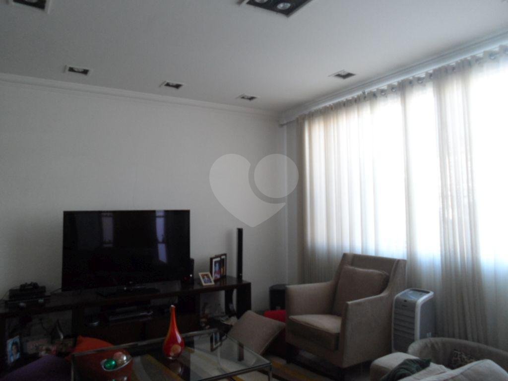 Sobrado à venda com 3 quartos, 160m² - Foto 16