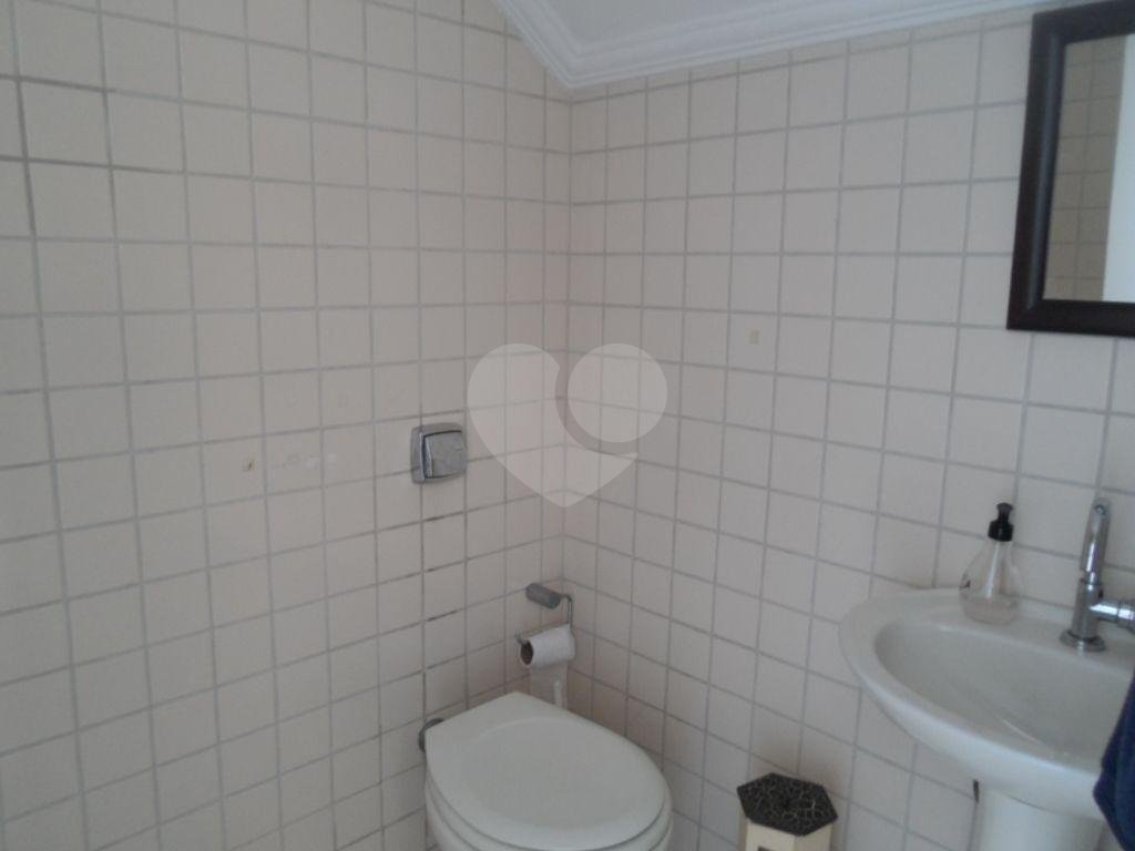 Sobrado à venda com 3 quartos, 160m² - Foto 50