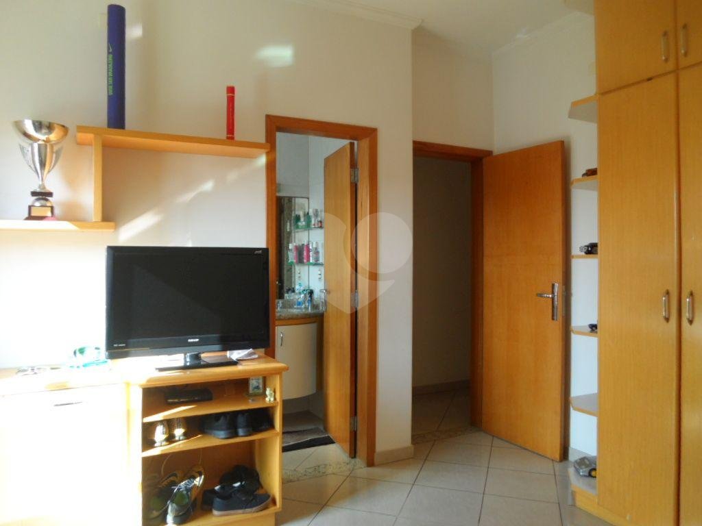 Sobrado à venda com 3 quartos, 160m² - Foto 40