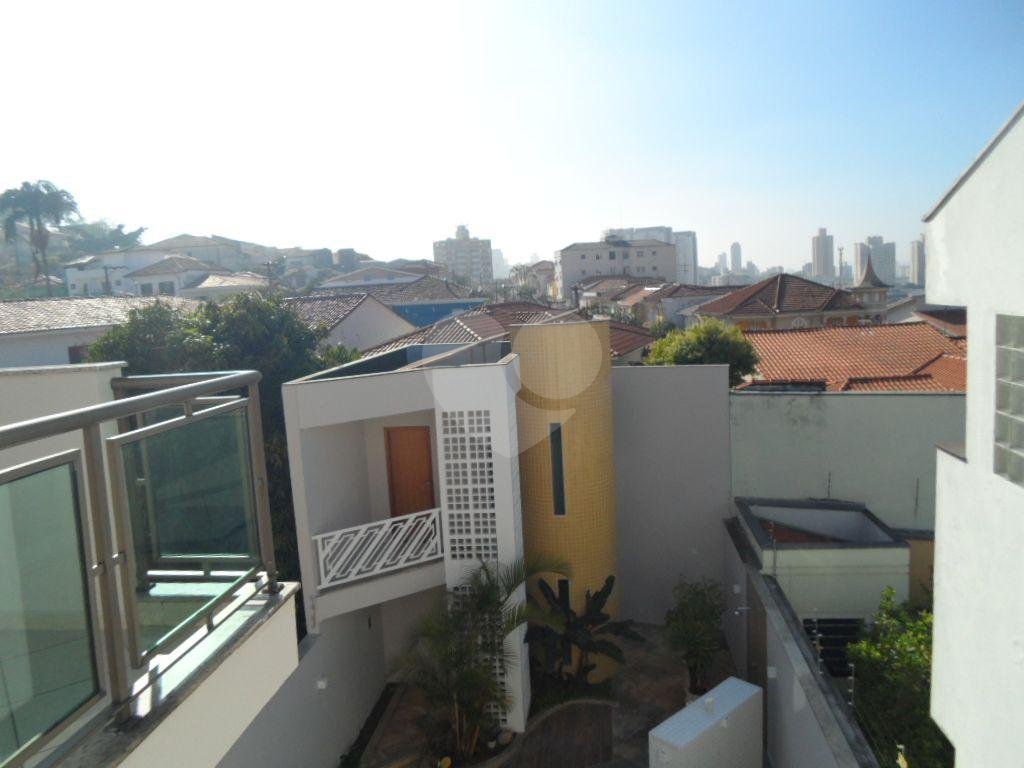 Sobrado à venda com 3 quartos, 160m² - Foto 45