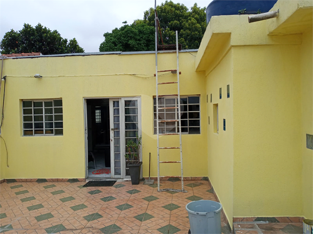 Casa à venda com 5 quartos, 200m² - Foto 20