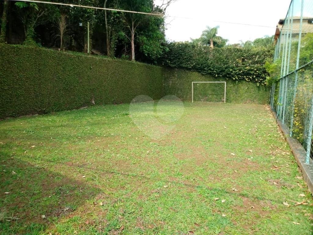 Excelente Casa na Serra da Cantareira no Condomínio Reserva das Hortênsias