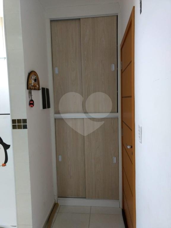  Apartamento para venda na Praia Grande