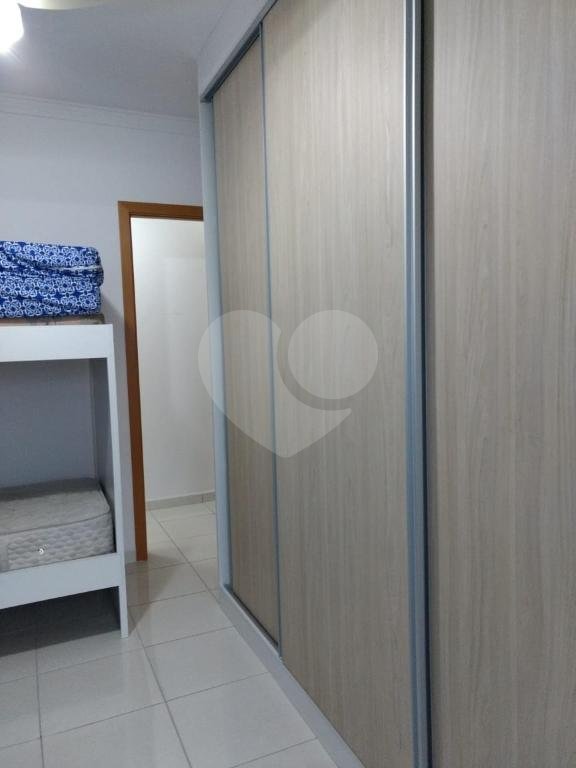 Apartamento para venda na Praia Grande