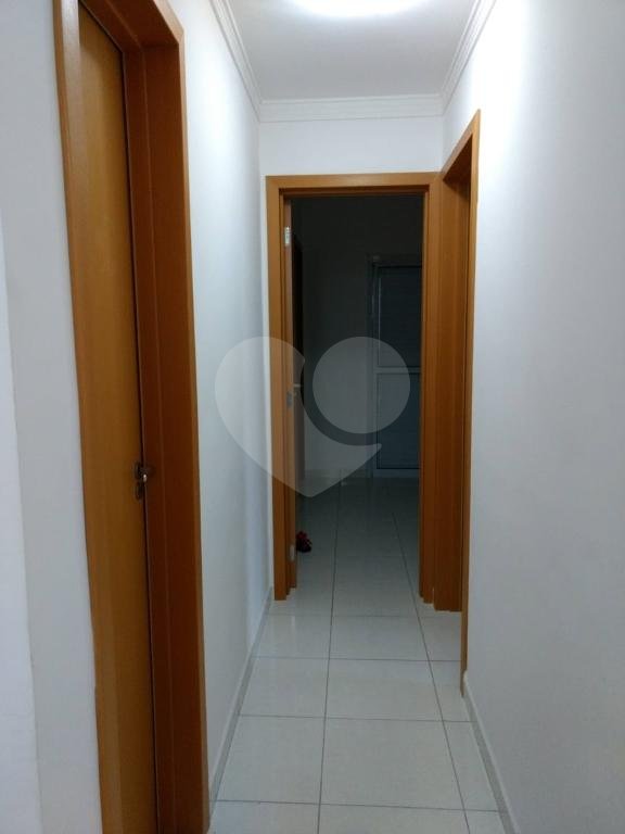  Apartamento para venda na Praia Grande