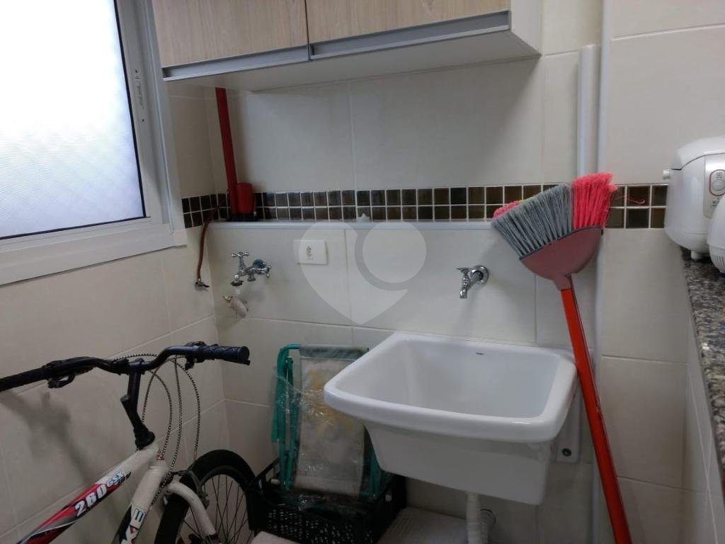  Apartamento para venda na Praia Grande