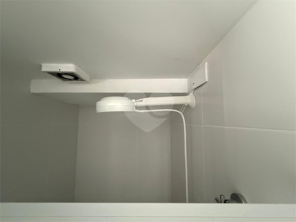  APARTAMENTO NOVO Mandaqui - Venda