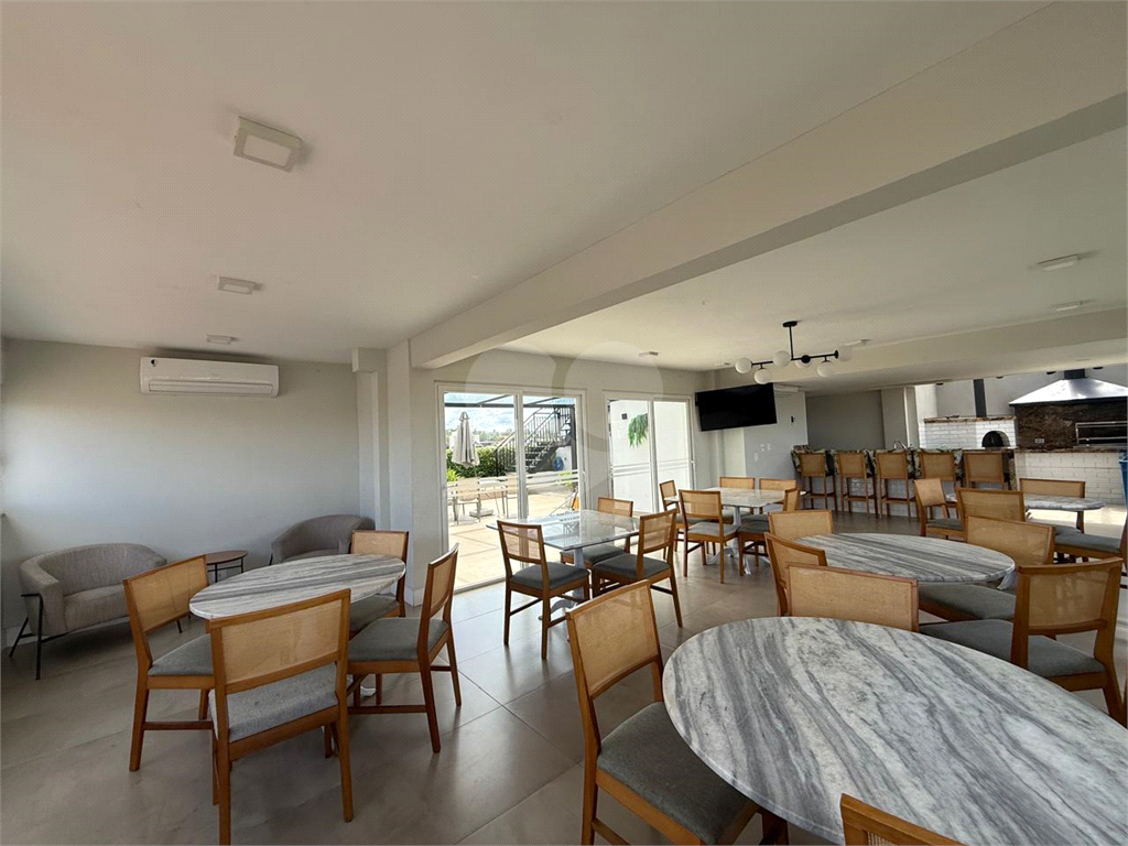  APARTAMENTO NOVO Mandaqui - Venda