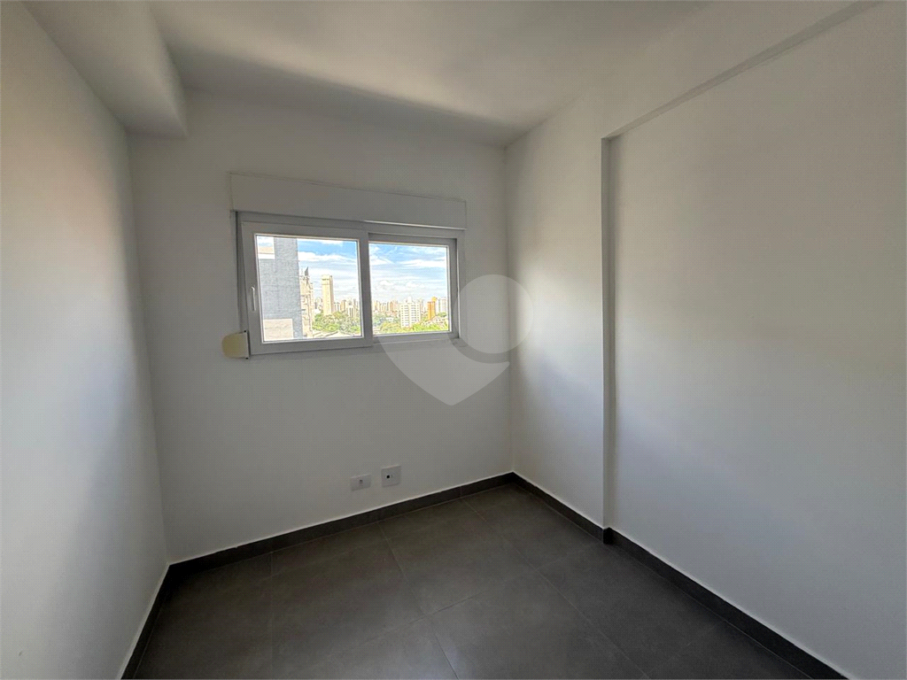  APARTAMENTO NOVO Mandaqui - Venda