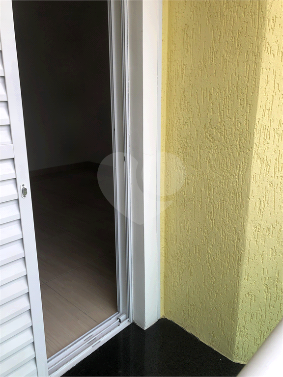 Sobrado à venda com 3 quartos, 100m² - Foto 39