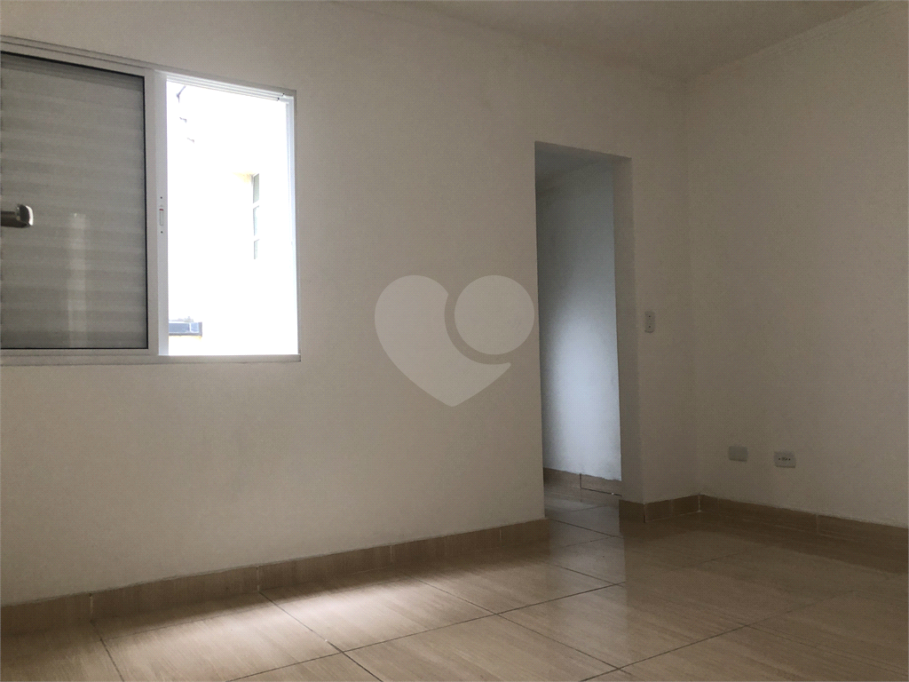 Sobrado à venda com 3 quartos, 100m² - Foto 20