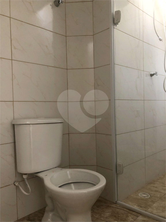 Sobrado à venda com 3 quartos, 100m² - Foto 33