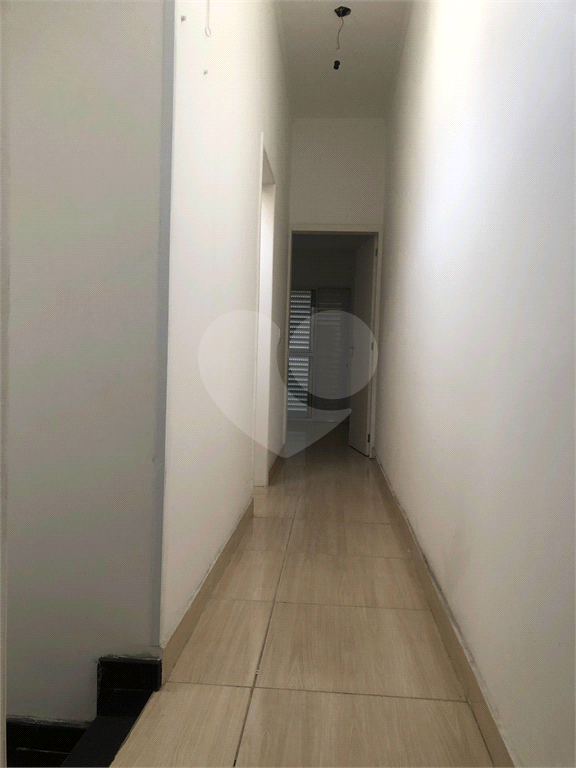 Sobrado à venda com 3 quartos, 100m² - Foto 26