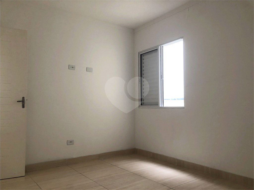 Sobrado à venda com 3 quartos, 100m² - Foto 18