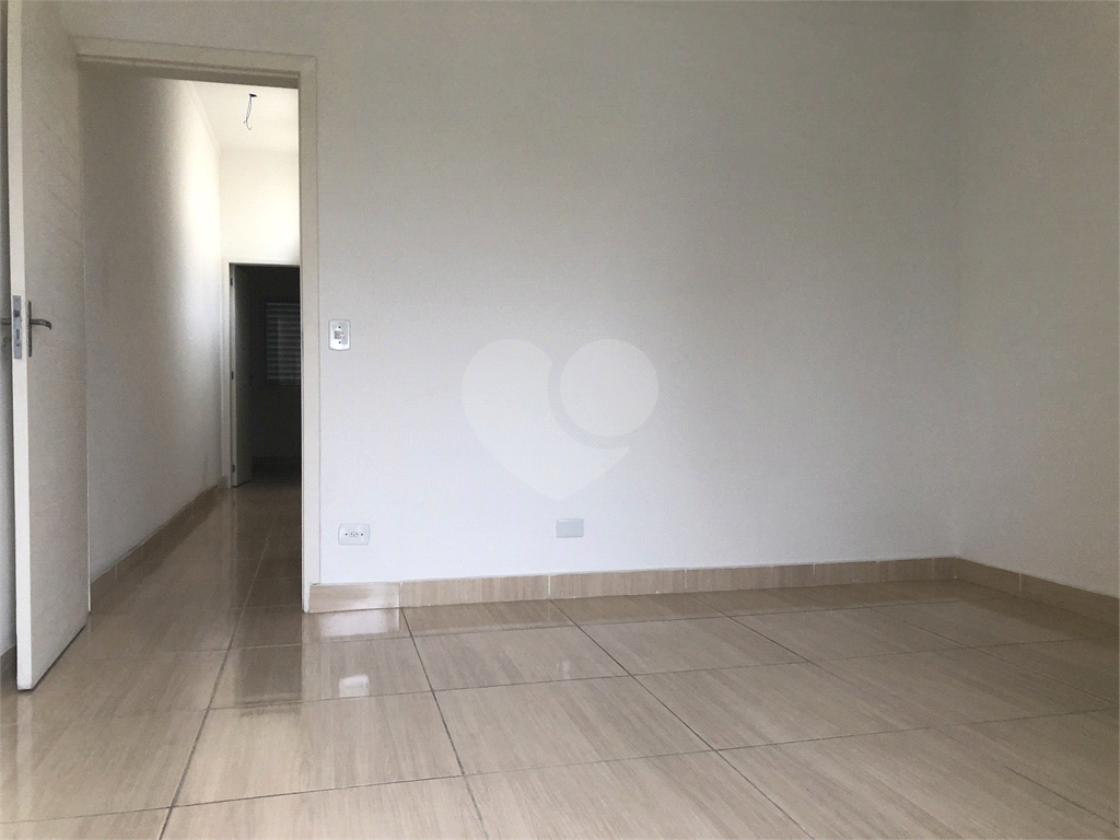 Sobrado à venda com 3 quartos, 100m² - Foto 36