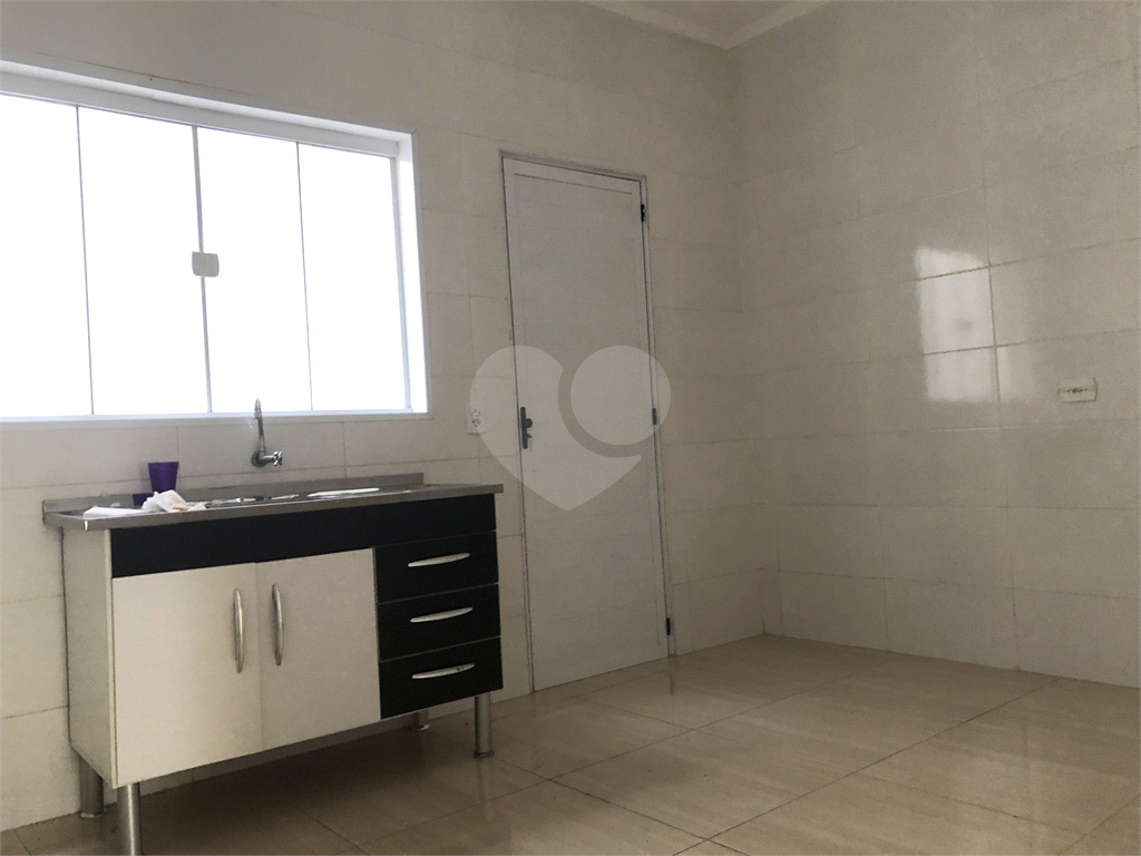 Sobrado à venda com 3 quartos, 100m² - Foto 10