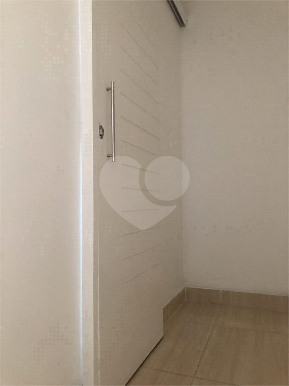 Sobrado à venda com 3 quartos, 100m² - Foto 21