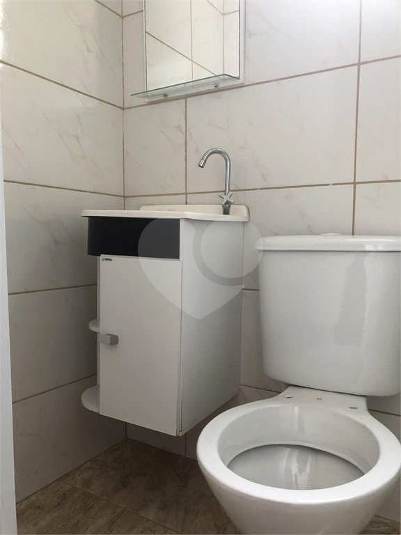 Sobrado à venda com 3 quartos, 100m² - Foto 23