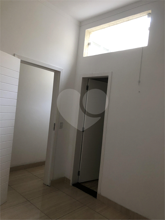 Sobrado à venda com 3 quartos, 100m² - Foto 27