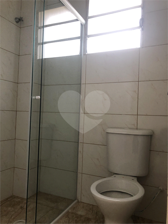 Sobrado à venda com 3 quartos, 100m² - Foto 41