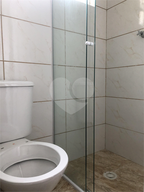 Sobrado à venda com 3 quartos, 100m² - Foto 24