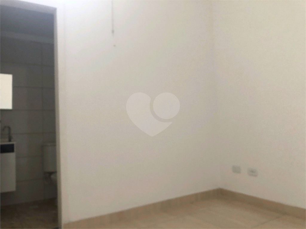 Sobrado à venda com 3 quartos, 100m² - Foto 28