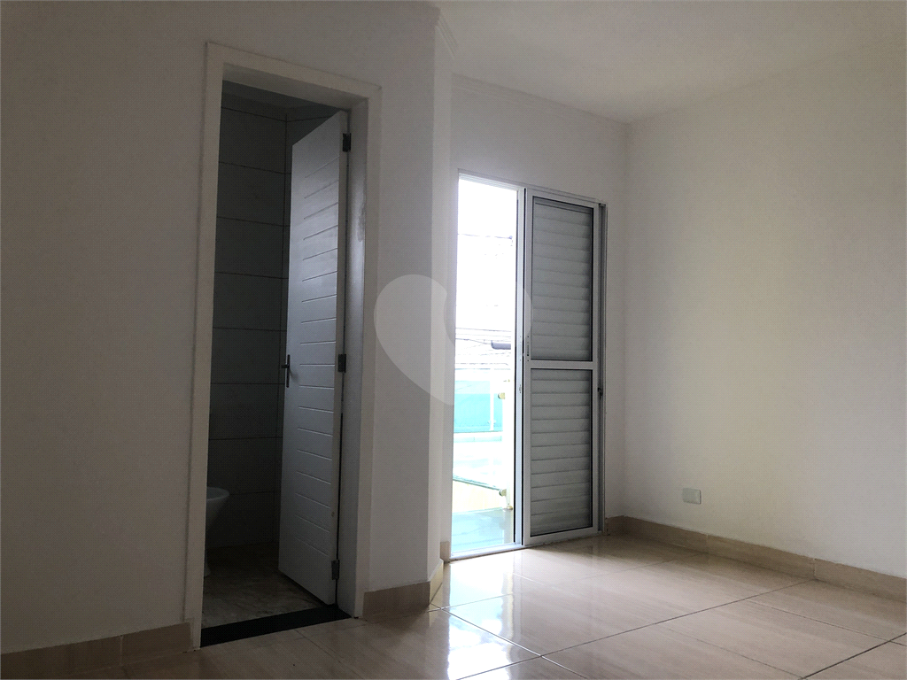 Sobrado à venda com 3 quartos, 100m² - Foto 38