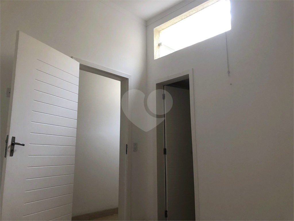 Sobrado à venda com 3 quartos, 100m² - Foto 29