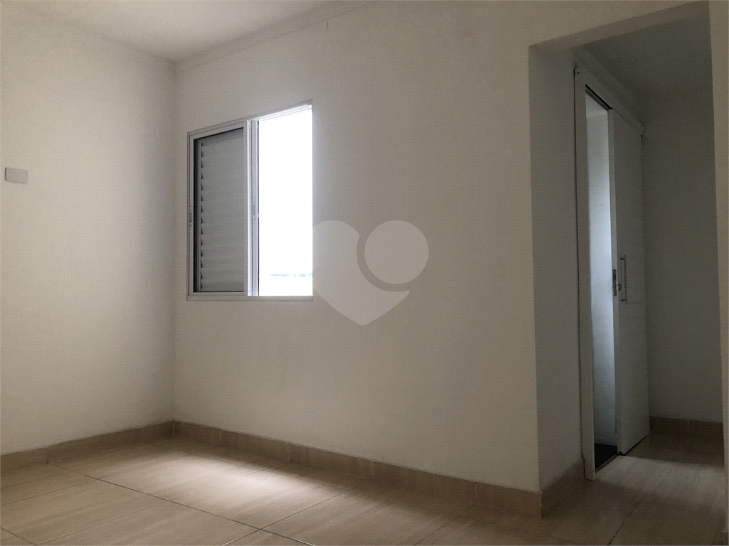 Sobrado à venda com 3 quartos, 100m² - Foto 19