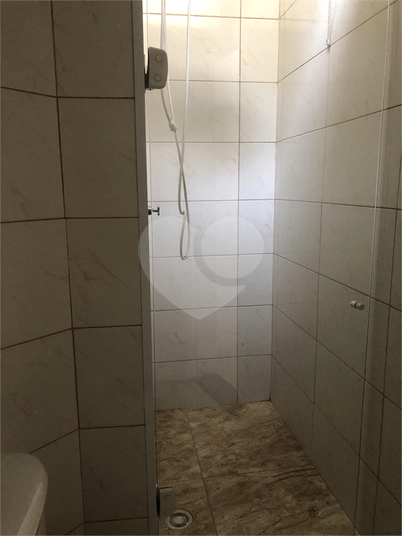 Sobrado à venda com 3 quartos, 100m² - Foto 34