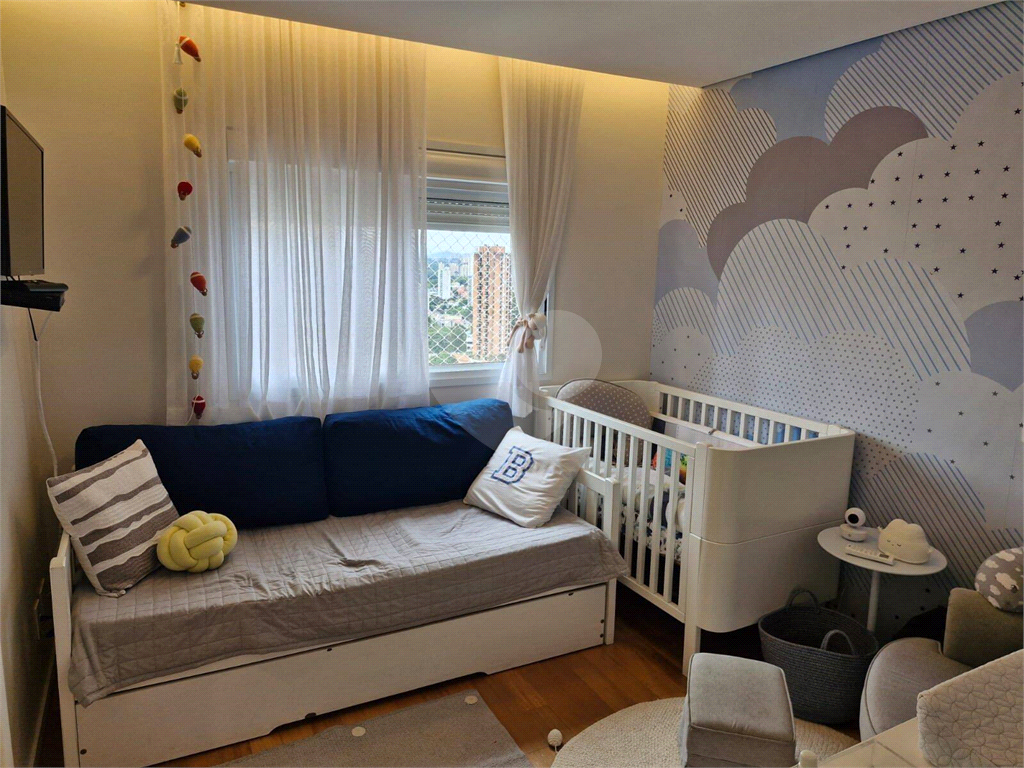 Excelente apartamento em condomínio espetacular.