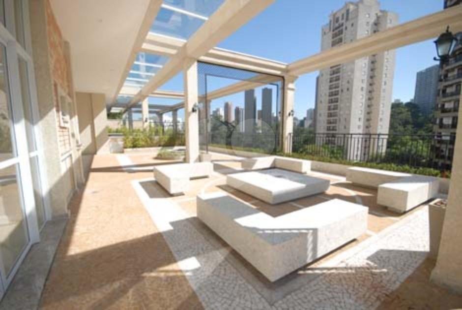 Excelente apartamento em condomínio espetacular.