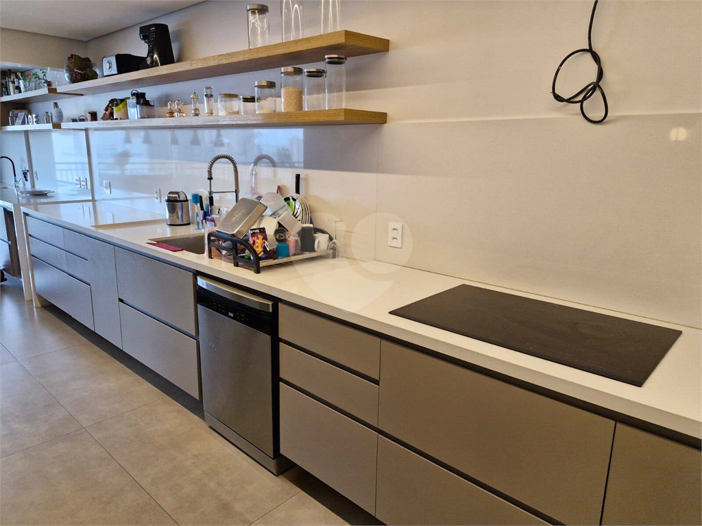 Excelente apartamento em condomínio espetacular.