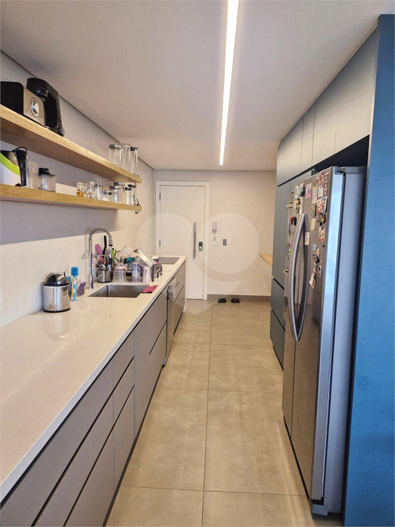Excelente apartamento em condomínio espetacular.