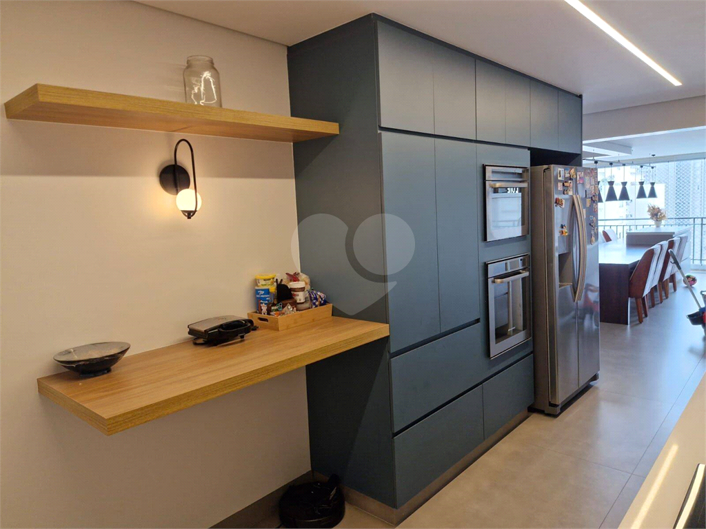 Excelente apartamento em condomínio espetacular.