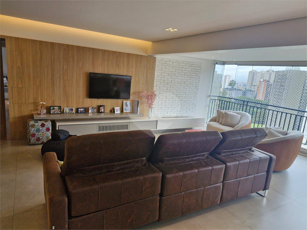 Excelente apartamento em condomínio espetacular.