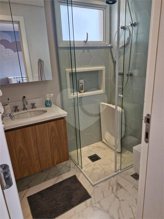 Excelente apartamento em condomínio espetacular.