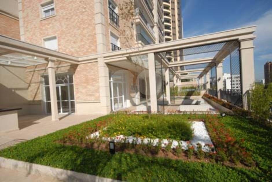 Excelente apartamento em condomínio espetacular.
