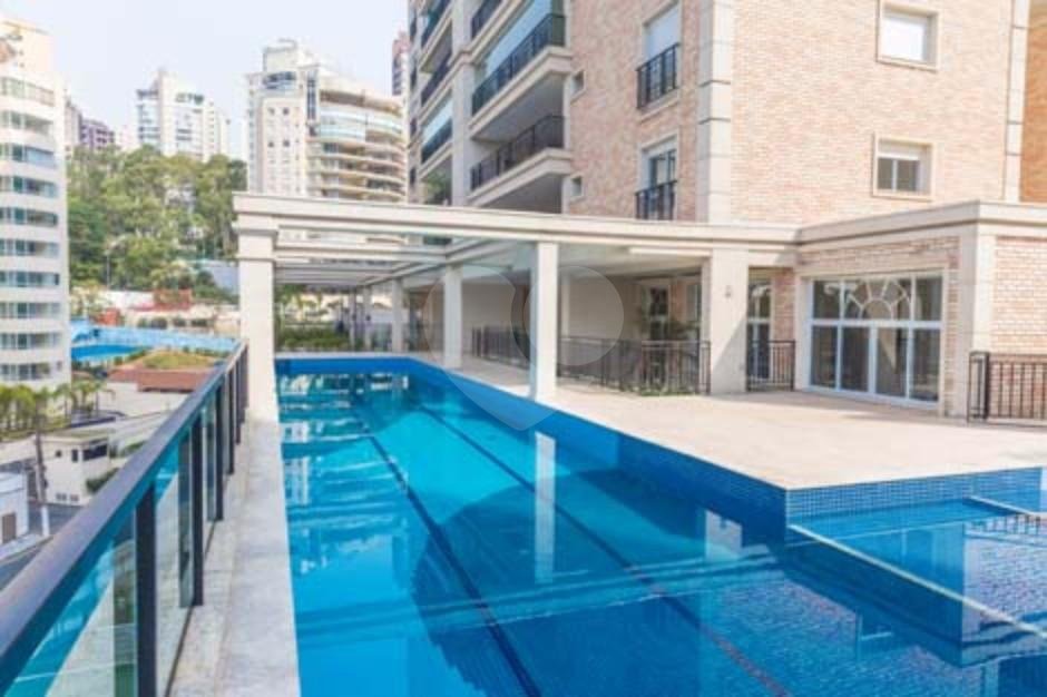 Excelente apartamento em condomínio espetacular.