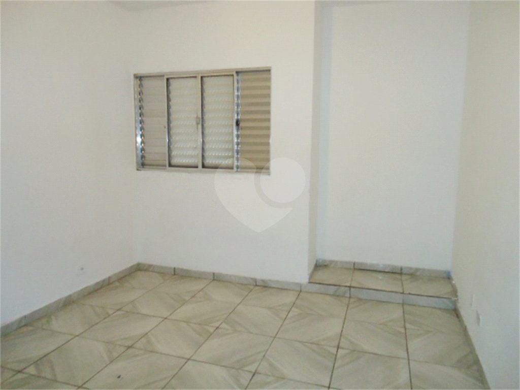 Sobrado à venda com 3 quartos, 125m² - Foto 14