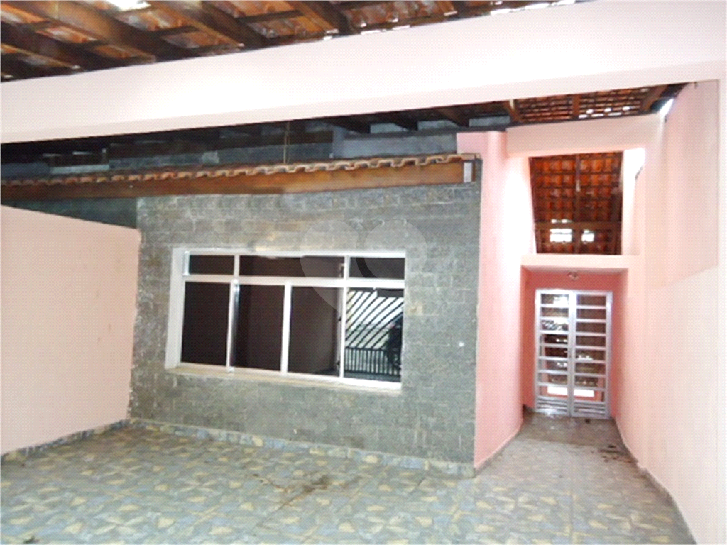 Sobrado à venda com 3 quartos, 125m² - Foto 32