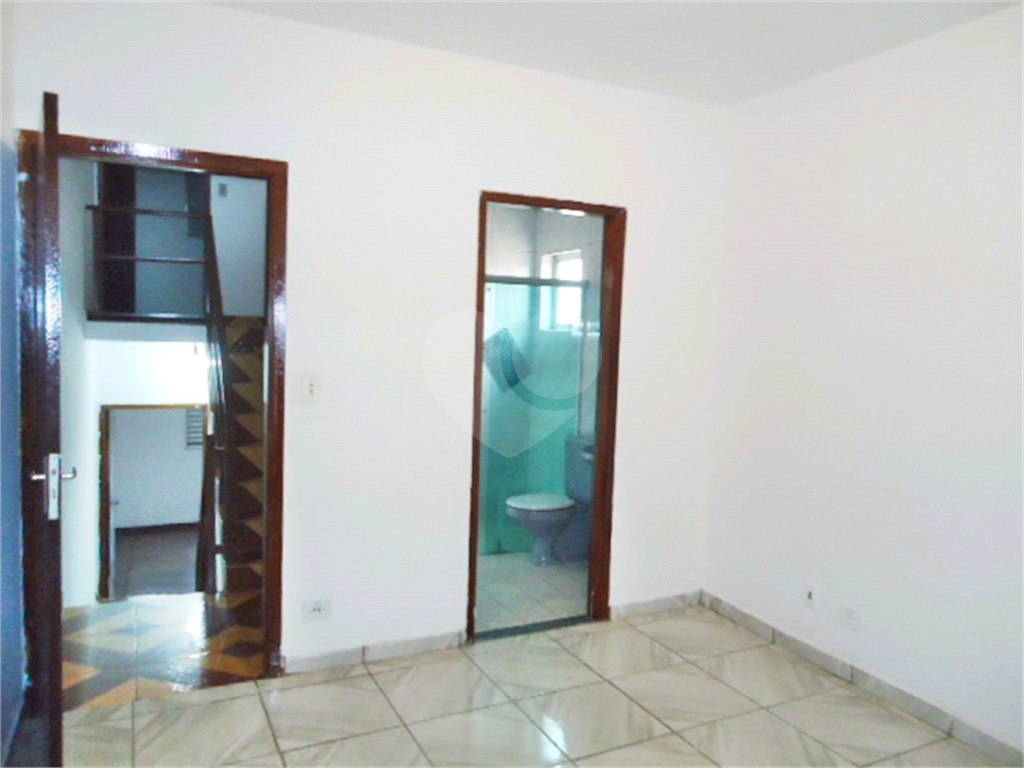 Sobrado à venda com 3 quartos, 125m² - Foto 15