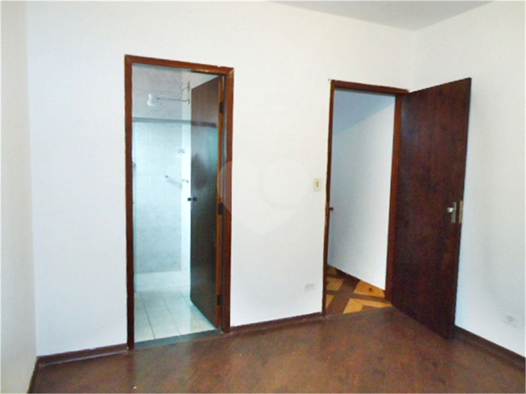 Sobrado à venda com 3 quartos, 125m² - Foto 47