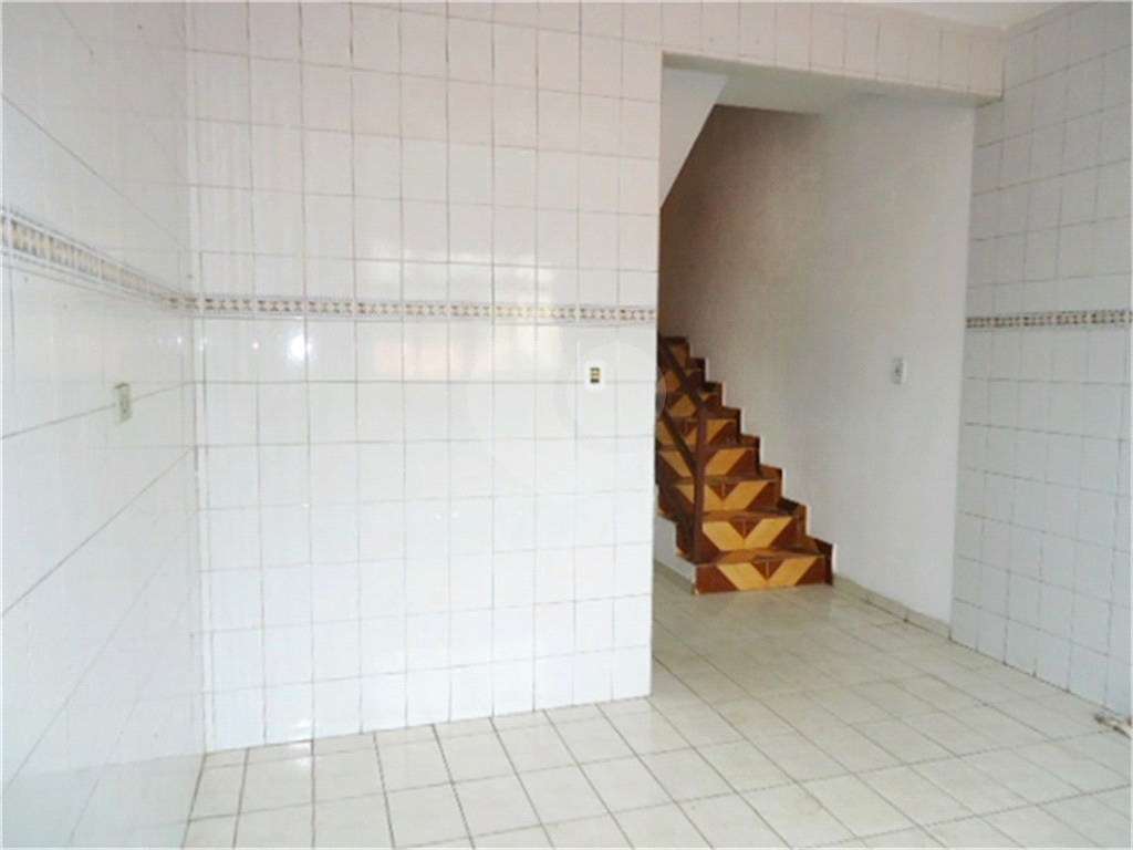 Sobrado à venda com 3 quartos, 125m² - Foto 37