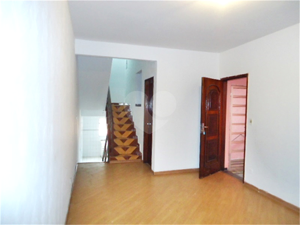 Sobrado à venda com 3 quartos, 125m² - Foto 34