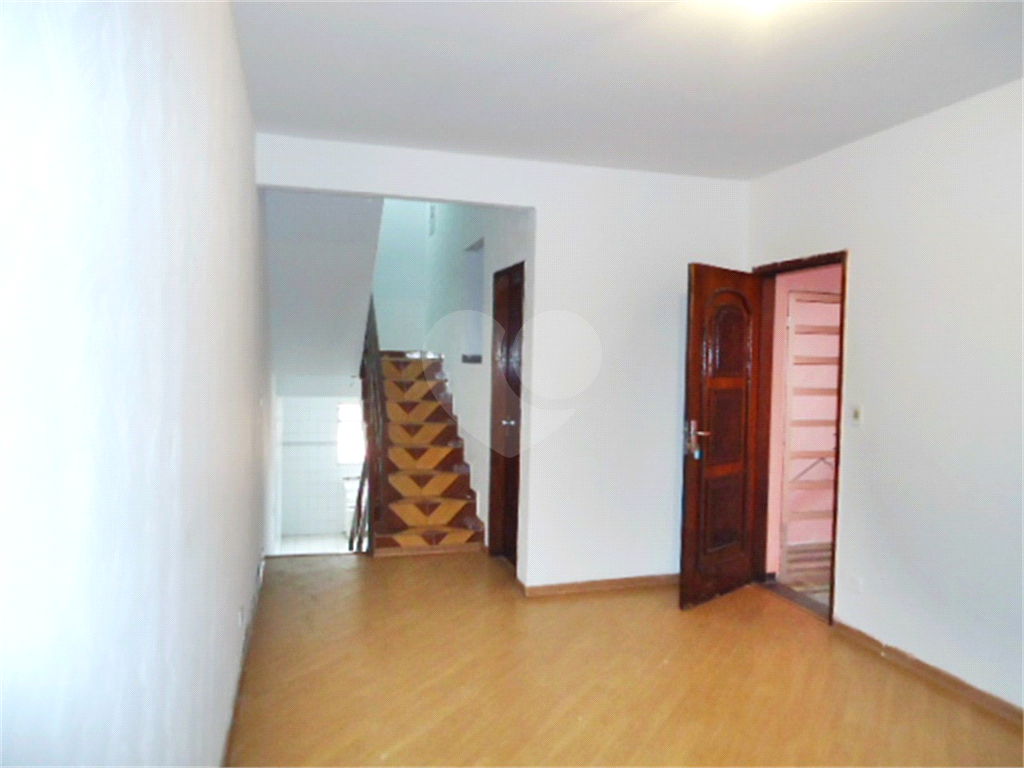 Sobrado à venda com 3 quartos, 125m² - Foto 9