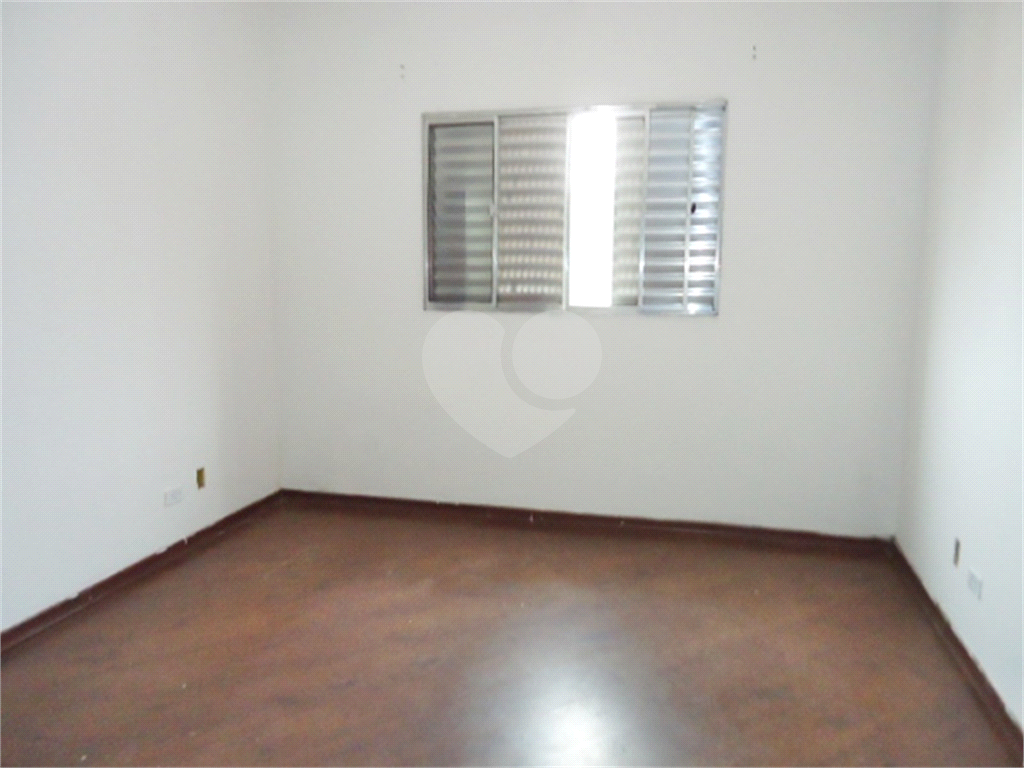 Sobrado à venda com 3 quartos, 125m² - Foto 11