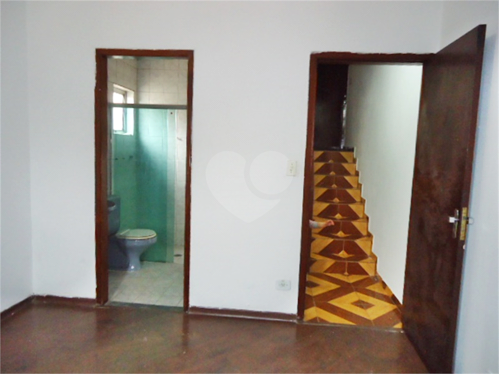 Sobrado à venda com 3 quartos, 125m² - Foto 10