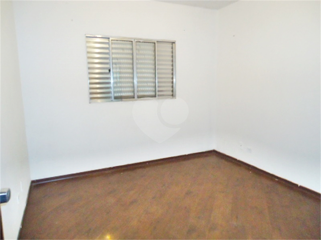 Sobrado à venda com 3 quartos, 125m² - Foto 19